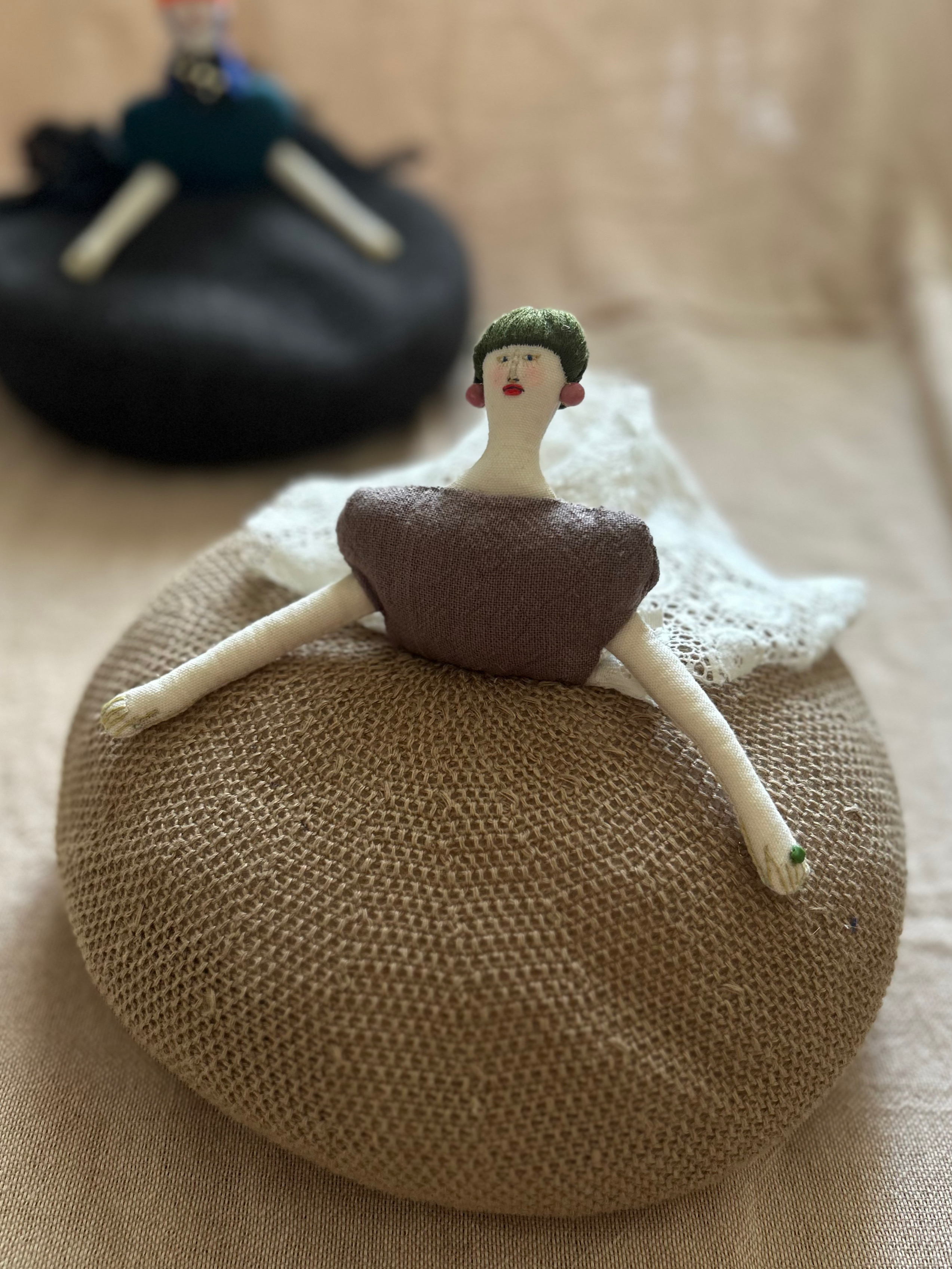 作品9