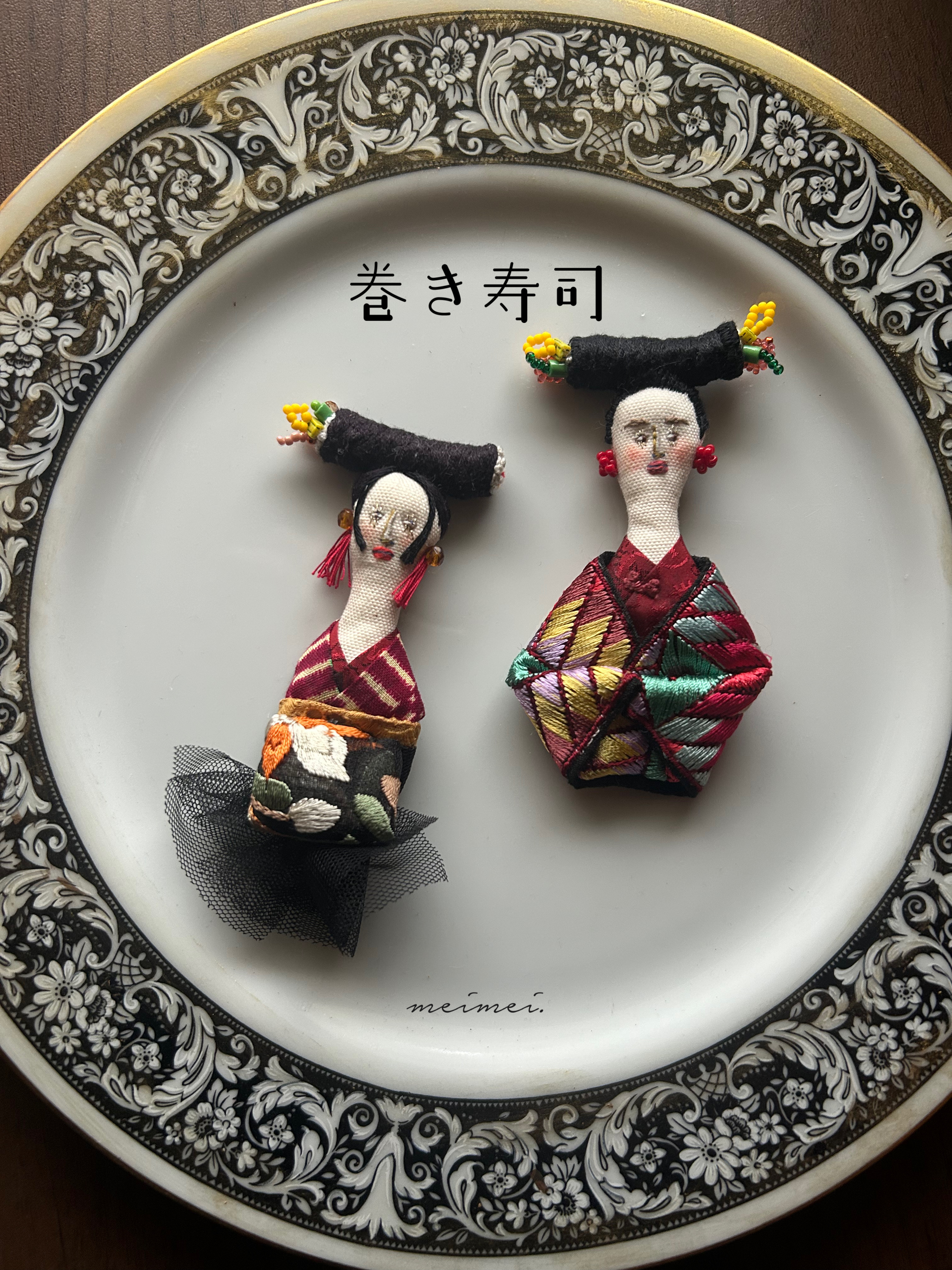 作品14