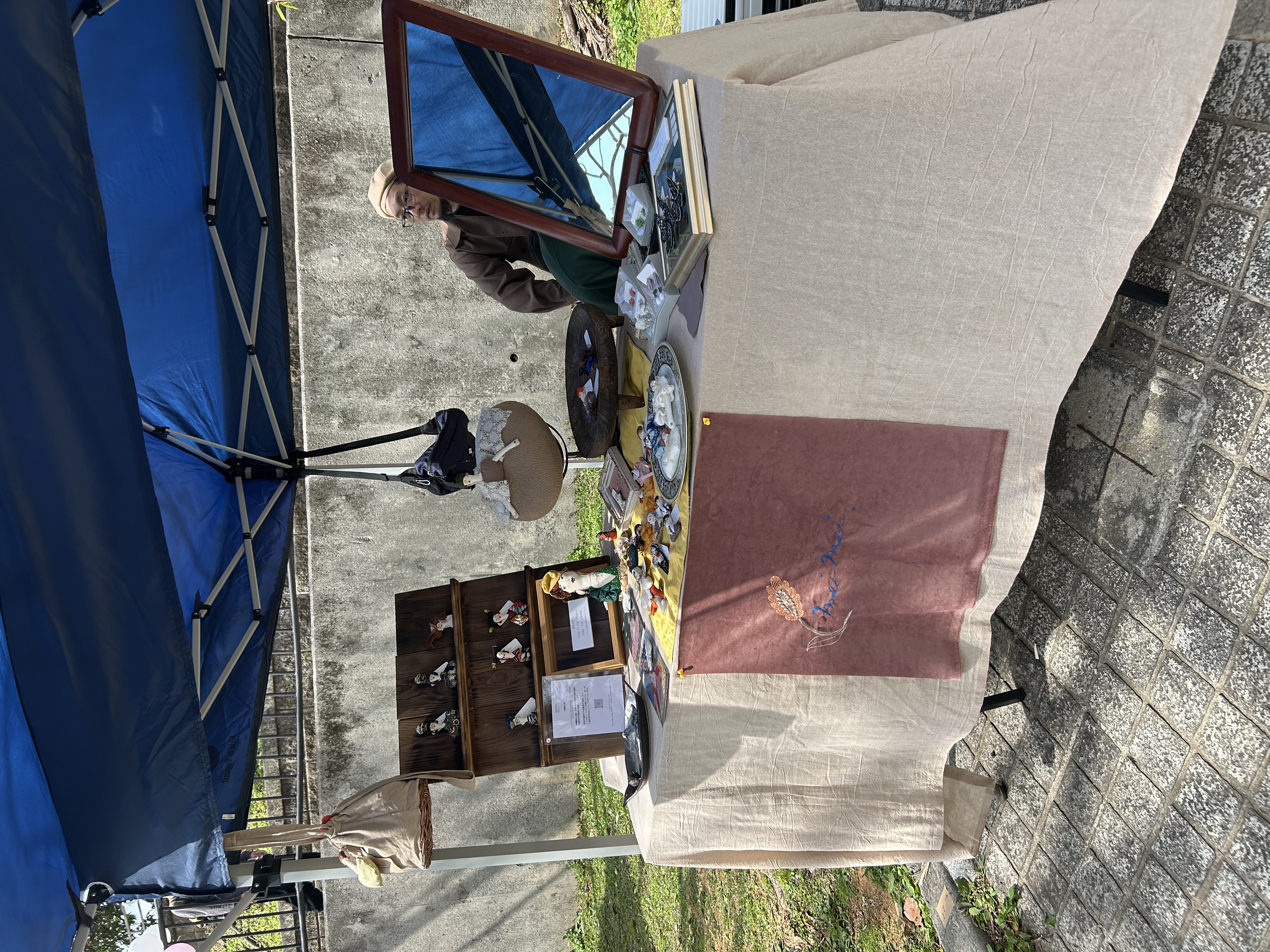 作品16
